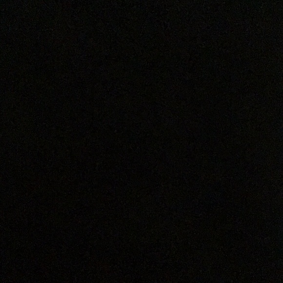 Meet your Posher, Nawal - Picture 1 of 1